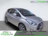 Hyundai IX20 1.4 90 BVM