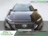 Hyundai Kona 1.6 T-GDi 177 4WD BVA