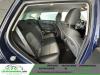Hyundai Tucson 1.6 T-GDi 177 4WD BVA