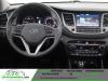 Hyundai Tucson 2.0 CRDi 185 4WD BVA