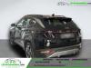 Hyundai Tucson 1.6 T-GDI 265 Plug-in BVA