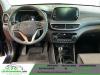 Hyundai Tucson 1.6 T-GDi 177 BVA
