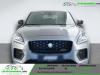 Jaguar E-pace 2.0 D-165 ch AWD BVA