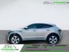 Jaguar E-pace 2.0 D - 180 ch AWD BVA
