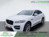 Jaguar F-Pace 2.0 - 250 ch AWD BVA 2019
