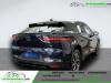 Jaguar I-Pace ch400 AWD 90kWh