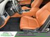 Jaguar XF 300 ch BVA