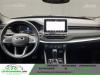 Jeep Compass 1.3 PHEV 240 ch 4xe AWD