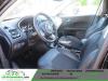 Jeep Compass 1.4  MultiAir 170 ch  BVA