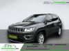 Jeep Compass 1.5 130 ch BVR7 e-Hybrd