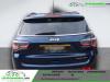 Jeep Compass 1.4  MultiAir 140 ch BVM