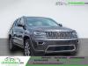 Jeep  V6 3.0 CRD 250 Multijet BVA 2018