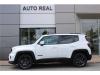 Jeep Renegade 1.3 GSE T4 240 CH PHEV AT6 4XE EAWD S