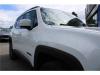 Jeep Renegade 1.3 GSE T4 240 CH PHEV AT6 4XE EAWD S