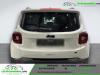 Jeep Renegade 1.6  Multijet 130 ch BVM