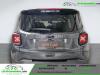 Jeep Renegade 1.3 240 ch PHEV BVA 4xe eAWD