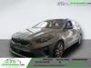 Kia Cee