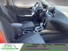 Kia Cee