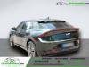 Kia Ev6 170 ch