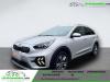 Kia Niro 1.6 GDi Hybride 141 ch BVA 2021