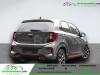 Kia Picanto 1.0 T-GDi 100ch BVM