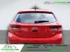 Kia Rio 1.0L T-GDi 120 ch