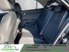 Kia Rio 1.0 T-GDi 120 ch BVA