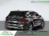 Kia Sorento 1.6 T-GDi Hybride 230 ch 5 pl BVA