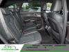 Kia Sorento 2.2 CRDI 200 ch 4x4 BVA 7pl
