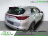 Kia Sportage 1.6 CRDi 136 4x4 BVA