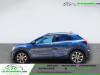 Kia Stonic 1.6 CRDi 115 ch BVM