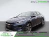 Kia XCeed 1.4l T-GDi 140 ch BVM