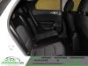 Kia XCeed 1.0l T-GDi 120 ch BVM
