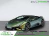 Lamborghini Huracan Tecnica 5.2 V10 640 RWD LDF7 2023