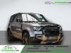 Land Rover Defender 110 P300 BVA 2021