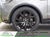 Land Rover Discovery Sd6 3.0 306  ch