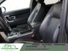 Land Rover Discovery Sport Si4 240ch BVA