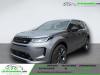 Land Rover Discovery Sport D200 MHEV AWD BVA 2024