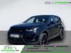 Land Rover Discovery Sport D240 MHEV AWD BVA 2020
