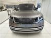 Land Rover Range Rover SWB P510E PHEV AWD Autobiography