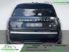 Land Rover Range Rover P510e PHEV AWD BVA