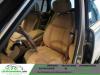Land Rover Range Rover P530 AWD BVA
