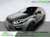 Land Rover Range Rover Evoque Si4 240 BVA 2018