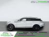 Land Rover Range Rover Velar 2.0L P300 BVA