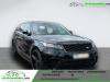 Land Rover Range Rover Velar 5.0L P550 BVA