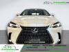 Lexus NX 350h 4WD Hybride