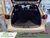 Lexus NX 450h+ 4WD Hybride Rechargeable