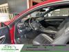 Lexus RC 300h
