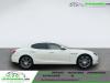Maserati Ghibli 3.0 V6 410 S