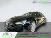 Maserati Ghibli 3.0 V6 350 2020